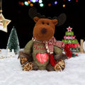 🎄Christmas Special Pre-sale: 50% Off💞--🎉 🎉Christmas Gift Bags⛄