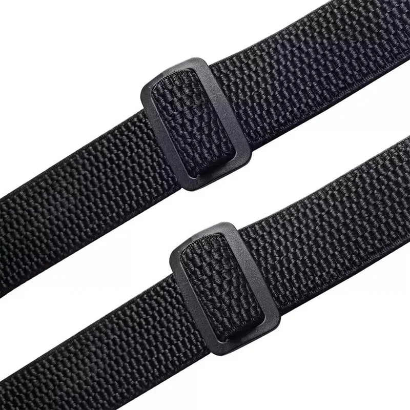 📢📢50% OFF !! ⏰X-Back Suspenders with Hook Clips