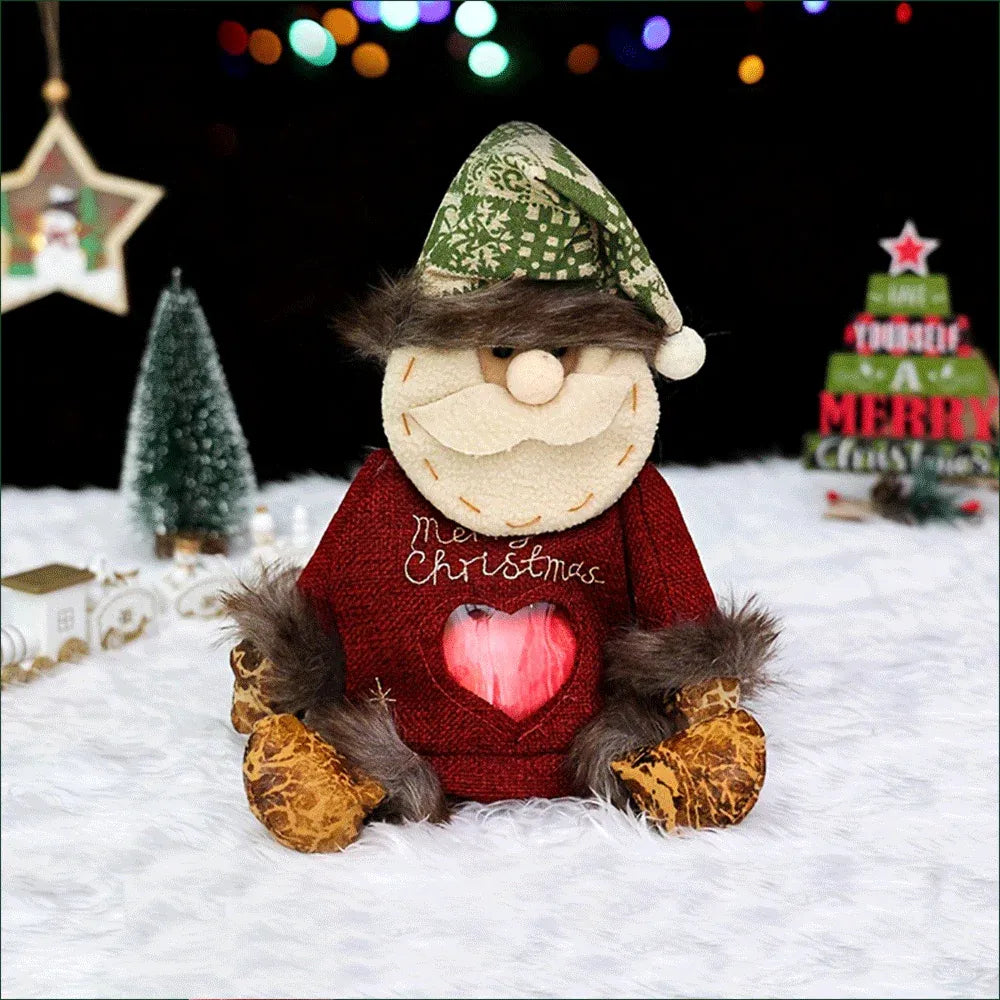 🎄Christmas Special Pre-sale: 50% Off💞--🎉 🎉Christmas Gift Bags⛄